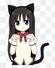 Pin On K A W A I I Emoji,Vocaloid Gifs Emojis Amino