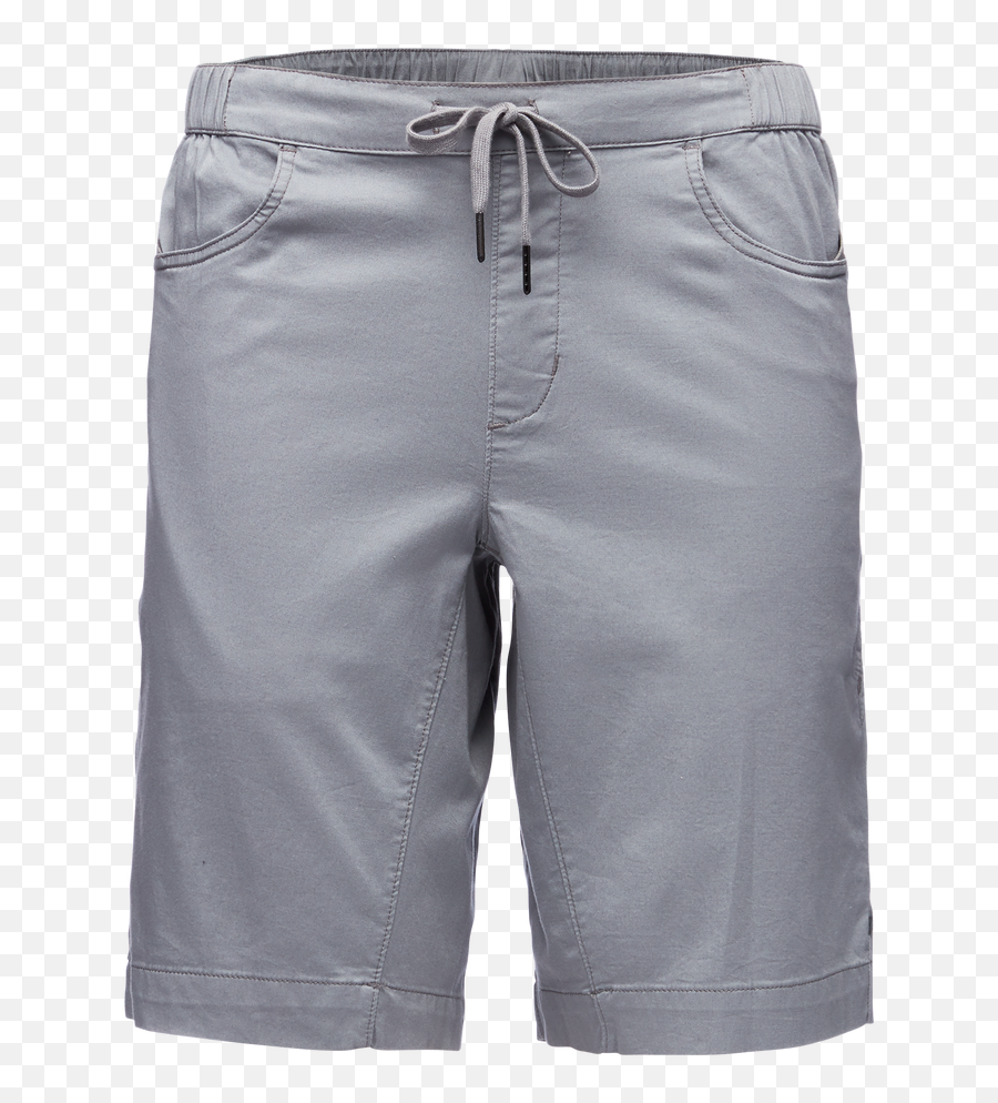 Notion Shorts - Menu0027s Emoji,Mixed Emotions Jacket Wears Size