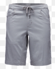 Notion Shorts - Menu0027s Emoji,Mixed Emotions Jacket Wears Size