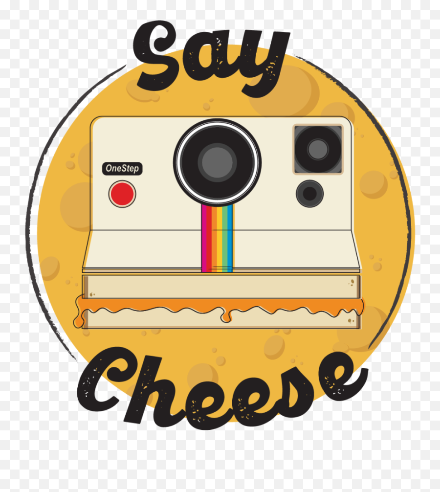 Browse Thousands Of Grilled Images For Design Inspiration Emoji,Blue Cheese Emoji
