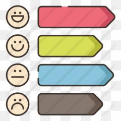 Graph - Free Business Icons Emoji,1313 Emoticon}