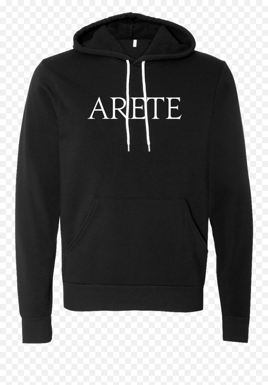 Arete Pullover Hoodie Emoji,Oedipus Emotion Quotes