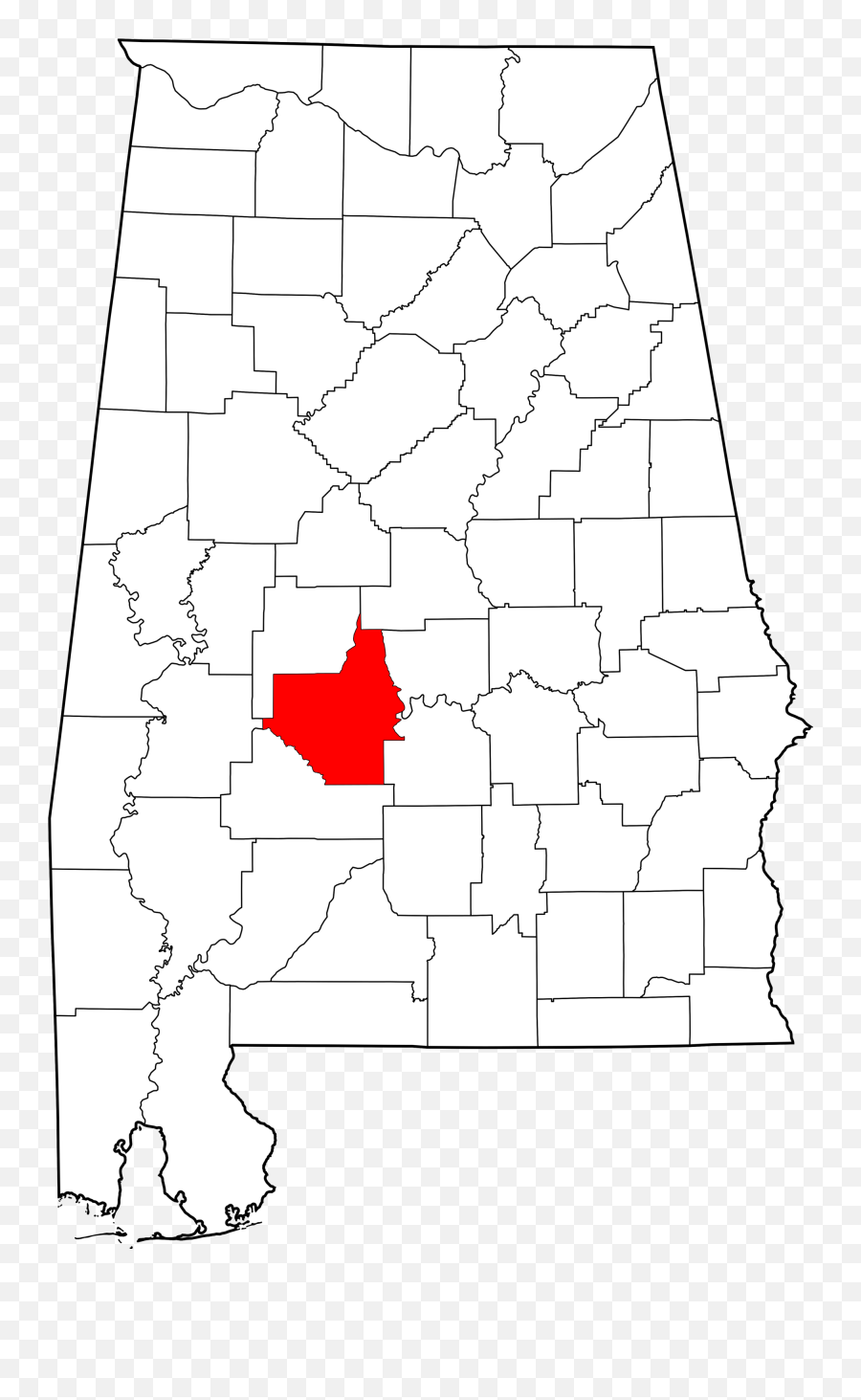 Selma Alabama Familypedia Fandom Emoji,Belt Meridian Emotion Selma Alabama Familypedia Fandom Emoji,Belt Meridian Emotion