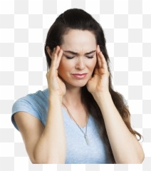 Foto Dor De Cabeça Png Em Alta Resolução Grátis Emoji,Emotions Para Dor D Cabeca