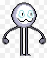 Pixel Art Gallery Emoji,Velosciraptor Text Emoticon