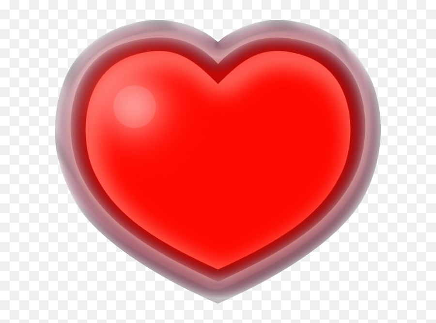Heart Container - Zelda Wiki Emoji,What Does The Green Heart Emoji Mean