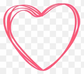 30 Transparent Heart Png Images Free Download - Pngfolio Emoji,Colorful Heart Emoji Copy And Paste