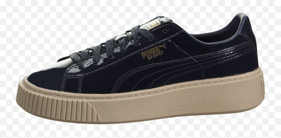 Puma Basket Platform Patent - Walmartcom Emoji,Candy Emoji On Different Platforms