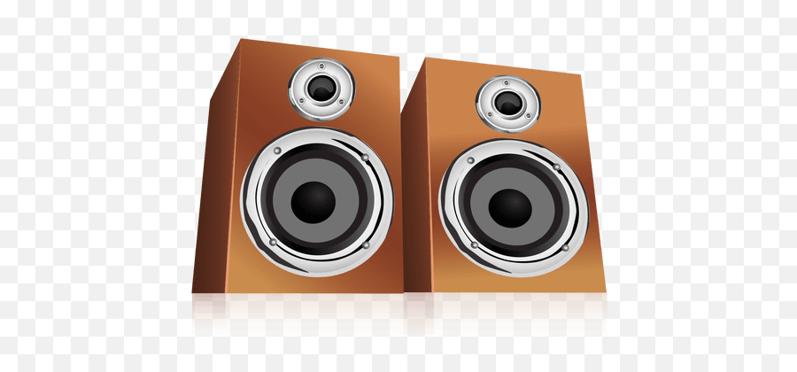 Speakers Carton Transparent Png U0026 Svg Vector Emoji,Subwoofer Emoji