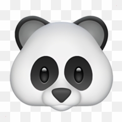 Paperpanda Blog U2013 News About Paperpanda Open Access And Emoji,White Paper Printer Emoji
