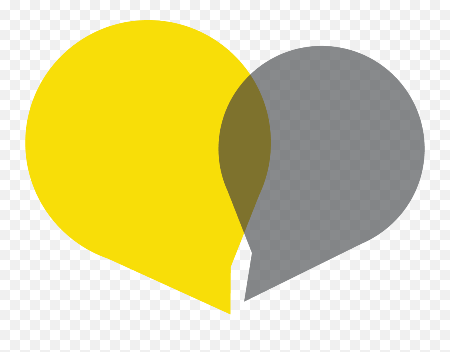 Happily Committed Emoji,Strong Emoji Copy And Paste