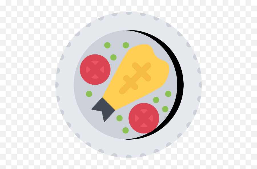 Corkscrew Vector Svg Icon 34 - Png Repo Free Png Icons Emoji,Plait Of Food Emoji