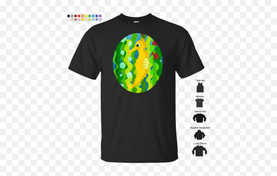 Cute Kawaii Anime Emoji Hungry Popsicle T - Shirt Onomatopeia,Anime Emoji Text Cute Kawaii Anime Emoji Hungry Popsicle T - Shirt Onomatopeia,Anime Emoji Text
