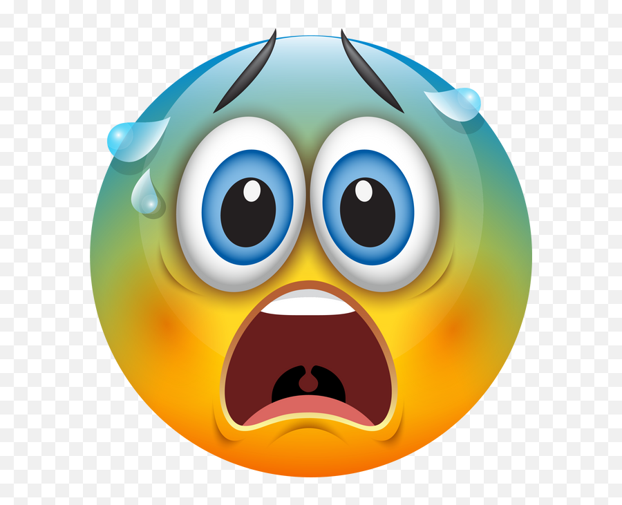 Heatingac Repair R2 Mechanical Service Krum Texas Emoji,System Emojis