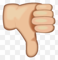 Fulfilling Stereotypes 20 Emoji,Vhs Emoji