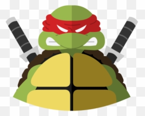 Teenage Muntant Ninja Turtles Lines Collectibleswiki Emoji,Cowboy Turtle Emoji