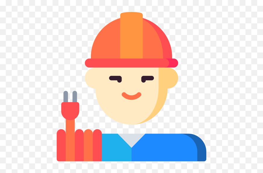 Service Department U2013 Sky Rider Equipment Inc Emoji,Helmet Emoji Construction