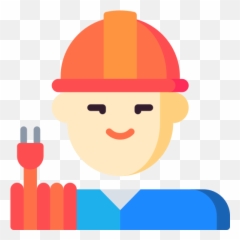 Service Department U2013 Sky Rider Equipment Inc Emoji,Helmet Emoji Construction
