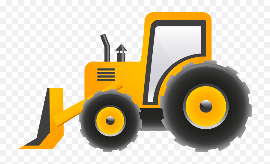 Construction - Vehicles07 Free Download Emoji,Contruction Emoji