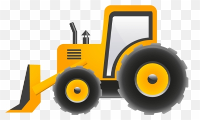Construction - Vehicles07 Free Download Emoji,Contruction Emoji