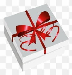 Wrapped Graphics To Download Emoji,Wrapped Present Emoji