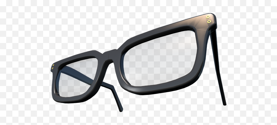 100 Free Eyeglasses U0026 Glasses Illustrations Emoji,Safety Goggles Emoji