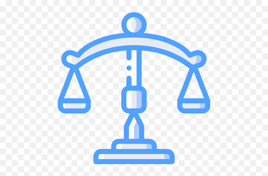Justice Balance Images Free Vectors Stock Photos U0026 Psd Emoji,Judge Scale Emoji