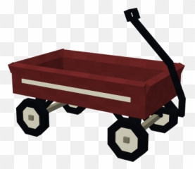 Java Misc Ghoulcraft Emoji,Trophy Cake Emoji Roblox