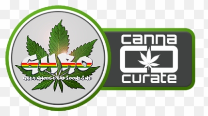 Grow Radio - Greenhouseradio Peakd Emoji,Pot Leaf Emoji Discord