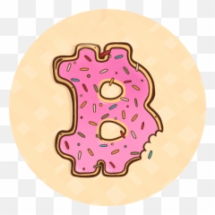 Beigne Collection Uncheatable Value Emoji,Yin-yang Emoji Iphone