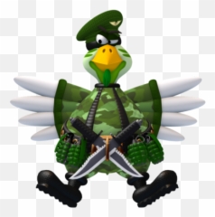 Big Chicken Chicken Invaders Wiki Fandom Emoji,Chicken Hatchling Emoji Discord