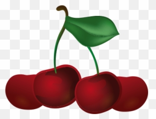 Reishi Mushroom Powder For Sleep U0026 Stress Relief Remrise Emoji,What Does Cherries Emoji Mean