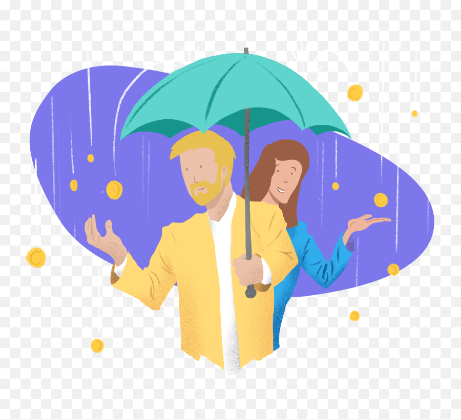 1 Rated Health Savings Account Hsa Provider Lively Emoji,Umbrella Rain Emoji