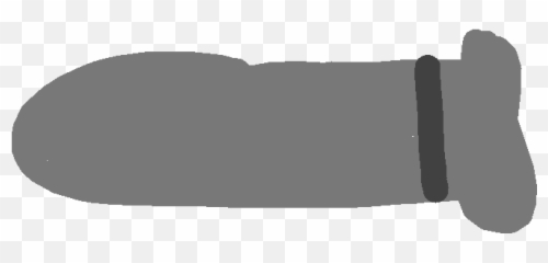 Boss Blitz Arena 1 2 - Solid Emoji,Dolphin Emoji Pillow