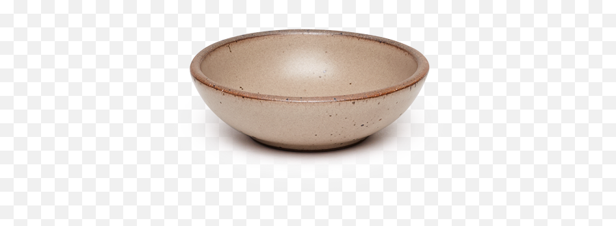 Black Mountain U2013 East Fork Emoji,Bowl With Candle Emoji