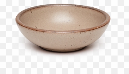 Black Mountain U2013 East Fork Emoji,Bowl With Candle Emoji