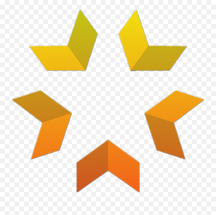 Leon Brasero U2013 Chiron Network Emoji,Yellow Sparkles Emoji