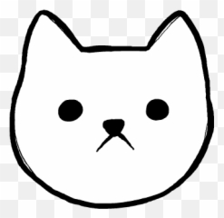 Boiler Emoji,Neko Emoticon