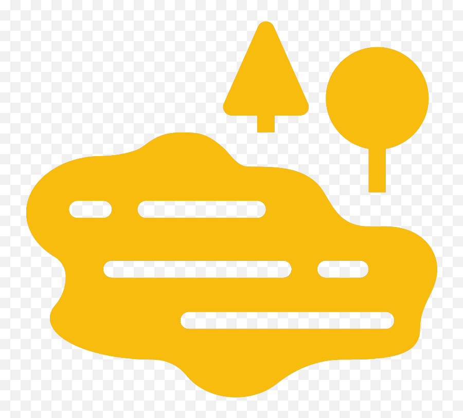 Dardenne Prairie Mo Emoji,Pickleball Emoji Copy And Paste