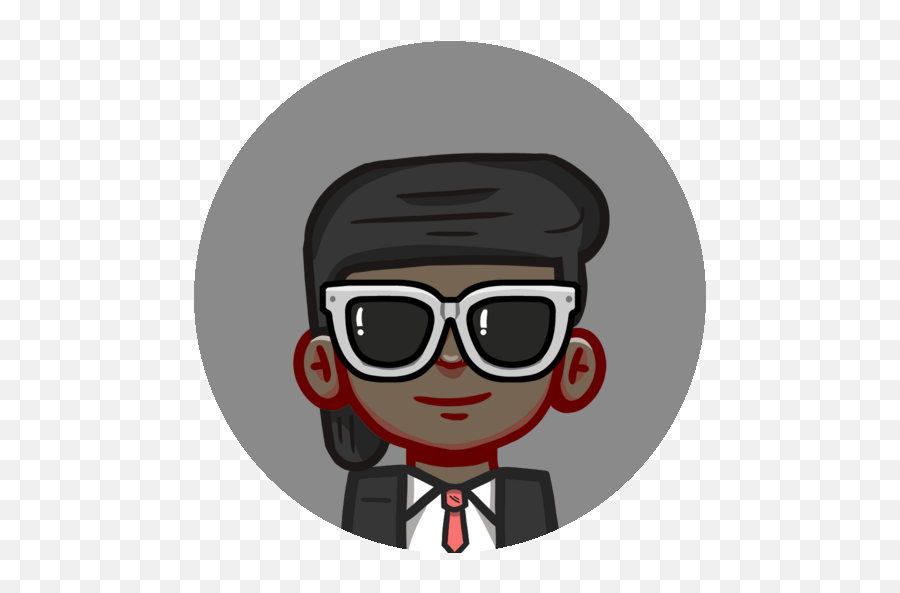 Antskingdom Simulator 3d For Android - Download Cafe Bazaar Emoji,Dude With Sunglasses Emoji