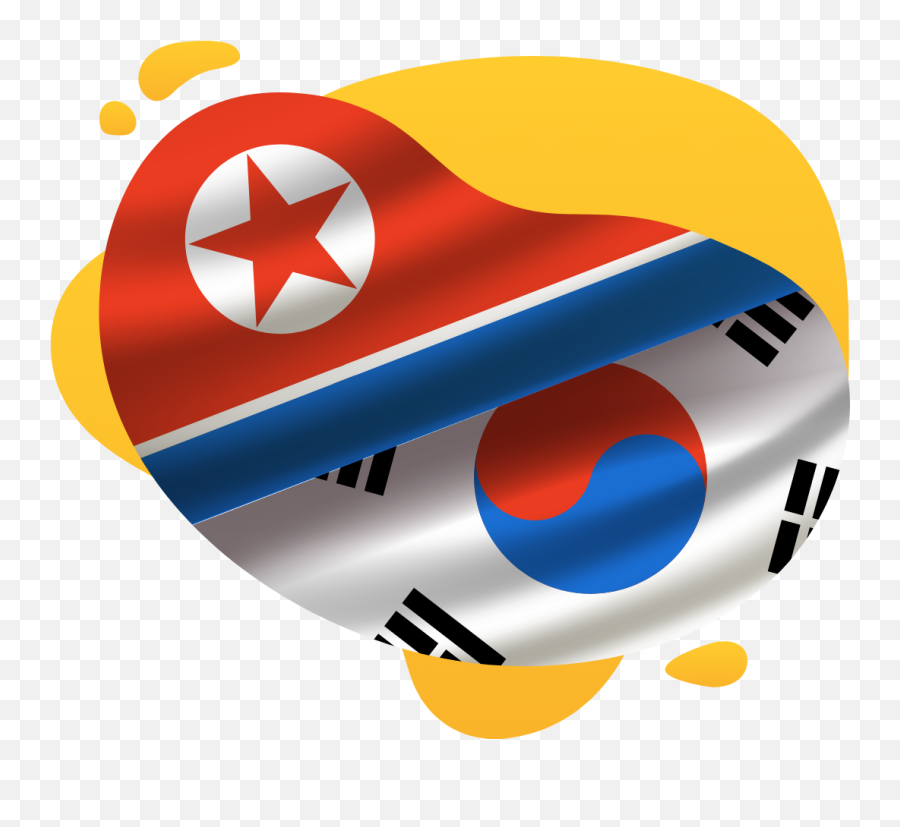 Korea Vpn U2013 Best For Speed U0026 Privacy Cyberghost Vpn Emoji,Greatest Emojis For Saying Thank You