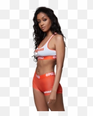 Psd Womenu0027s Hooters Bra Emoji,Lingerie Emoji