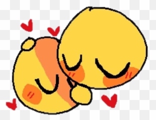 Cursedemoji Freetoedit Cursedemoji Sticker By Koami,Floosh Emoji