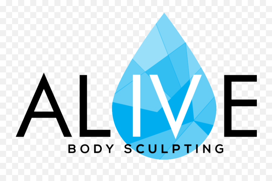 Iv Therapy - Alive Body Sculpting Emoji,Why Isn't There A Blue Skintone In Emojis