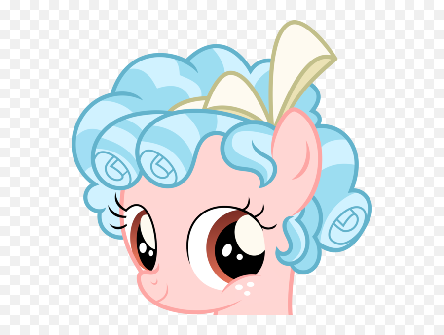 The Cozy Glow - Pony Discussion Forums Derpibooru Emoji,Charm Emoji Discord