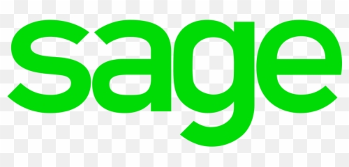 Sage Crm Emoji,10000 Emojis Copy And Paste