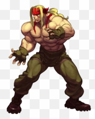 Top Street Fighter Chun Li Stickers For - Street Fighter Alex Emoji,Street Fighter Emoji