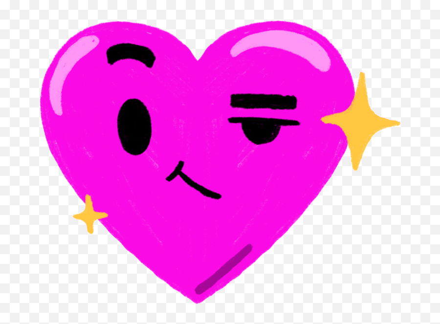 Top Kisses Stickers For Android U0026 Ios Gfycat - Happy Emoji,Kiss Emoji Symbol