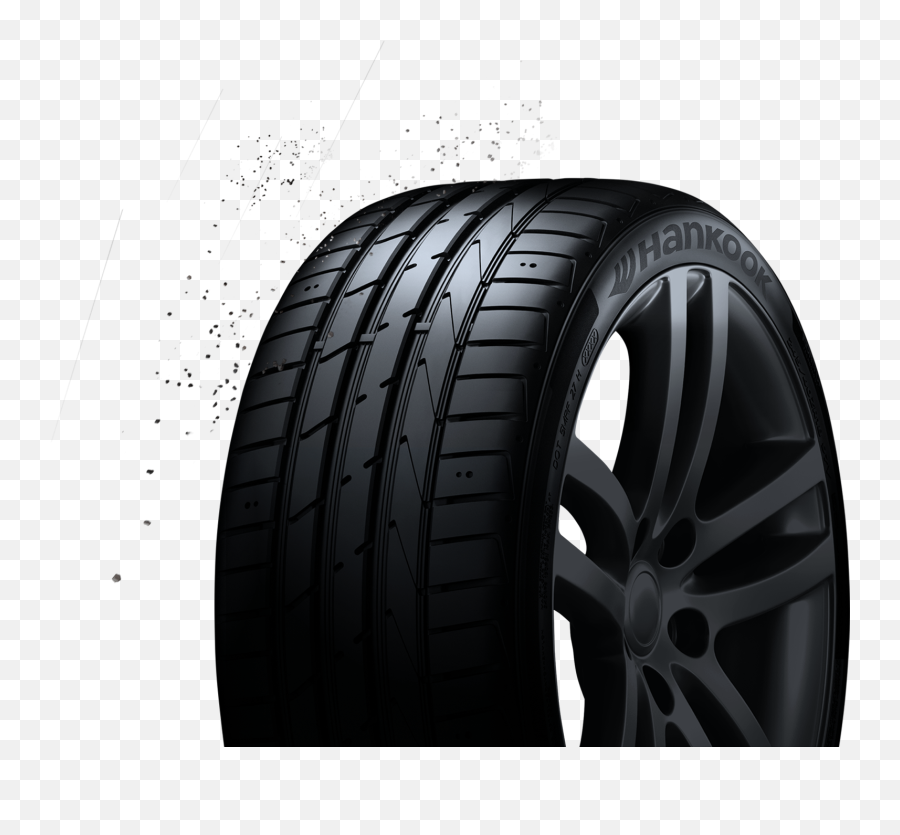 The Tyres - Hankook Tire Emoji,Hankook Driving Emotion