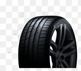 The Tyres - Hankook Tire Emoji,Hankook Driving Emotion
